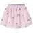 Name It Kisine Tulle Skirt - Festival Bloom (13231501)