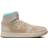 Nike Air Jordan 1 Zoom CMFT 2 W - Coconut Milk/Light Dew/Sail/Legend Light Brown