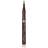 L'Oréal Paris Infaillible Grip 24H Precision Felt Eyeliner #02 Brown