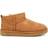 UGG Classic Ultra Mini - Tan