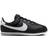 Nike Cortez EasyOn PSV - Black/Cool Grey/White