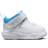 Nike Jordan Max Aura 5 TDV - White/Black/University Blue