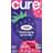 Cure Hydration Kids Electrolyte Drink Mix Mixed Berry 6 Packets 0.29 oz Each