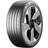 Continental EcoContact 7 255/45 R20 105V XL