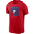 Nike Men's Philadelphia Phillies Team Scoreboard MLB T-shirt