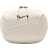 Nike Aura Crossbody Bag - Light Bone/Black