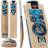 Gunn & Moore GM Cricket Bat Sizes 1 to Full Size