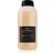 Davines OI Shampoo 1000ml