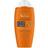 Avène Sport Fluid SPF50+ 100ml