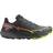 Salomon Thundercross M - Black/Quiet Shade/Fiery Coral