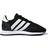 Adidas Kid's Originals N-5923 - Black