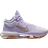 Nike G.T. Jump 2 W - Barely Grape/Lilac Bloom/Dusted Clay/Metallic Red Bronze