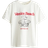 H&M Motif T-shirt - White/Mickey Mouse