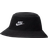 Nike Apex Reversible Bucket Hat - Black