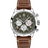 Breitling Super AVI B04 (AB04452A1L1X1)