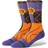 Stance Men's Phoenix Suns NBA Zone Crew Socks