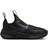 Nike Flex Runner 3 PS - Black/Black/Anthracite