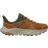 Hoka Anacapa 2 Low GTX M - Honey/Barley