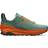 Altra Olympus 5 M - Gray/Orange