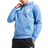 The North Face Fine Box Hoodie - Blue