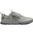 Altra Lone Peak 8 M - Taupe