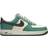 Nike Air Force 1 '07 LV8 M - Coconut Milk/Bicoastal/Black/Vintage Green