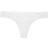 victoria's Secret Dream Angels - White Eyelet