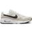 Nike Air Max SC GS - Phantom/Rattan/Summit White/Black