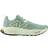 New Balance Fresh Foam X Hierro v8 W - Salt Marsh/Limelight/Water Cress