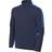 Nike Kid's Academy 1/4 Zip Top - Midnight Navy