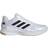 Adidas Novaflight 2 M - White/Core Black