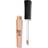 E.L.F. Shadow Lock Eyelid Primer Sheer