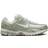 Nike Zoom Vomero 5 M - Jade Horizon/Light Silver/White/Phantom