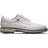 FootJoy Premiere Series Field LX M - White/Grey