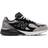 New Balance 990V3 - Black/Grey