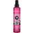 Redken Thermal Spray 11 Low Hold 250ml