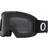 Oakley Men's O-Frame 2.0 Pro Snow Goggles