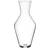 Riedel Veloce Wine Carafe 1.3L