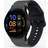 Samsung Galaxy Watch FE 40mm BT