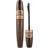 Helena Rubinstein Lash Queen Fatal Blacks #01 Black