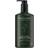 Madara Wild Woods Moisture Wash 500ml