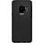 Spigen Liquid Air Case for Galaxy S9