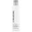 Paul Mitchell Soft Style Foaming Pomade 150ml