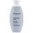 Living Proof Full Thickening Cream 109ml