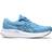 Asics Gel-Pulse 15 M - Waterscape/Black