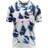 Foudys Klarna X Sophie Hird Rep Her Football Shirt