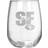 San Francisco 49ers The Vino Wine Glass 50.3cl