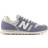 New Balance 373 W - Arctic Gray