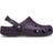 Crocs Classic Clog - Dark Iris