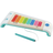 Hape Magic Touch Xylophone